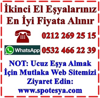 Eski oymalı koltuk alım satım